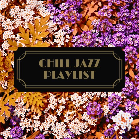 Jazz Love | Boomplay Music