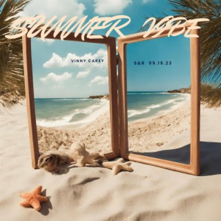 Summer Vibe lyrics | Boomplay Music