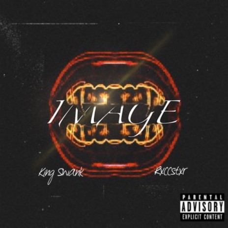 Image ft. Rxccstxr | Boomplay Music