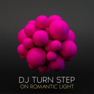 DJ Turn Step