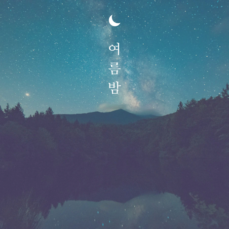 Summer Night (Haegum Ver.) | Boomplay Music