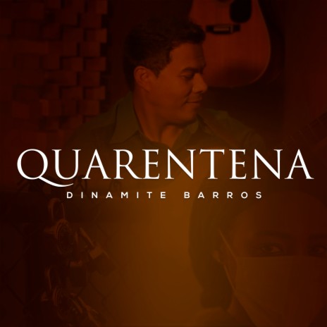 Quarentena | Boomplay Music