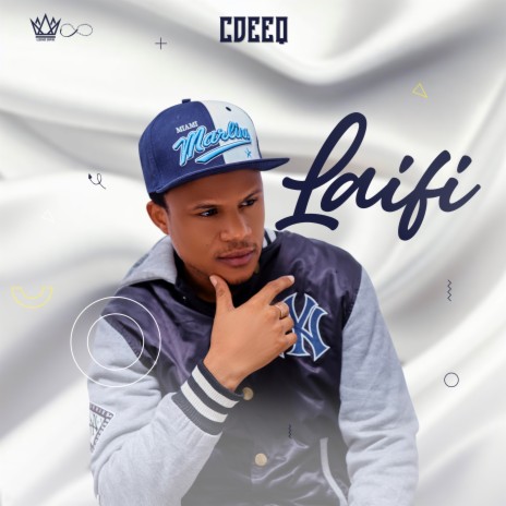 Laifi | Boomplay Music