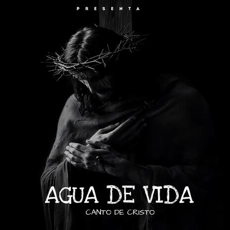 Agua De Vida