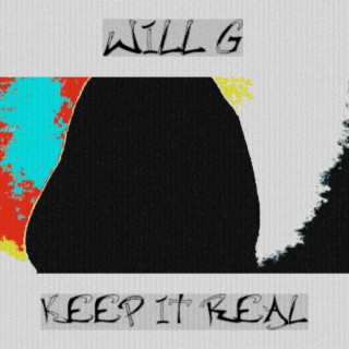 Keep It Real