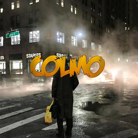 Colmo | Boomplay Music