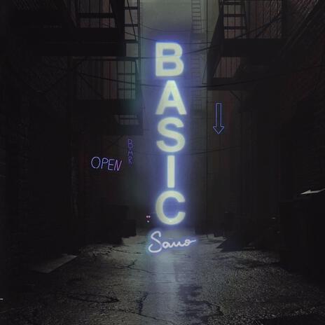 BASIC | Boomplay Music