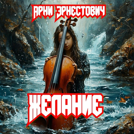 Желание | Boomplay Music