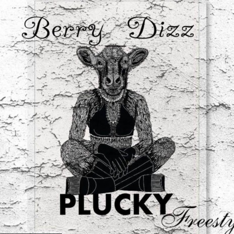 PLUCKY | Boomplay Music