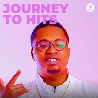 Journey To Hits