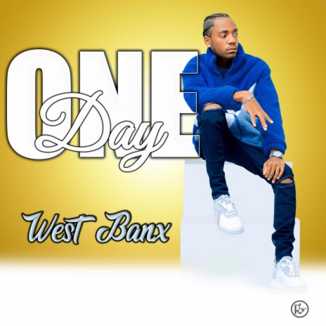 One Day | Boomplay Music