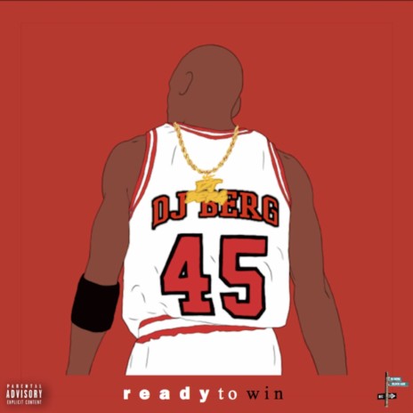 And 1 Mixtape | Boomplay Music
