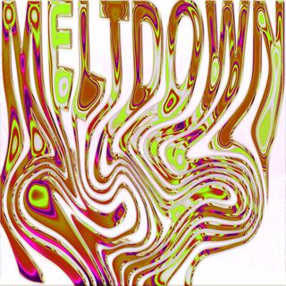 MELTDOWN