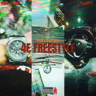 4E Freestyle