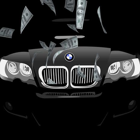 SPEED NO LİMİT BMW | Boomplay Music