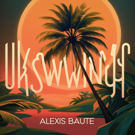 UK Swing | Boomplay Music