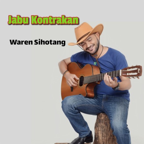 JABU KONTRAKAN | Boomplay Music