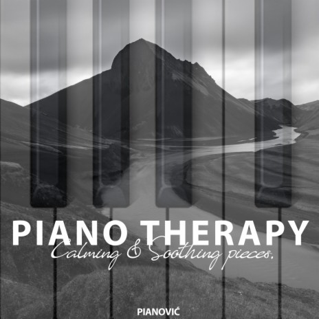 Peaceful Piano for Sleep | Boomplay Music
