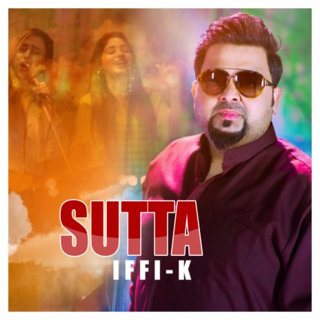 Sutta (Pothwari Song) | Boomplay Music