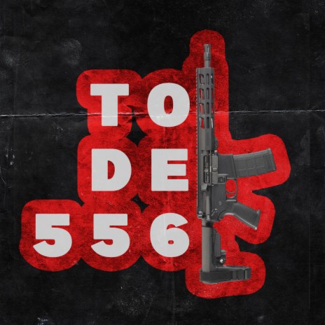 To de 556 | Boomplay Music