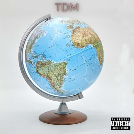 TDM | Boomplay Music