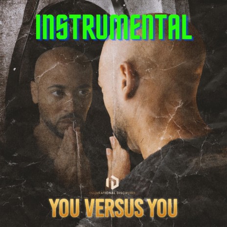 You versus You (Epic music)