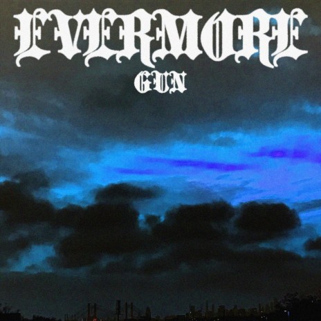 Evermore | Boomplay Music