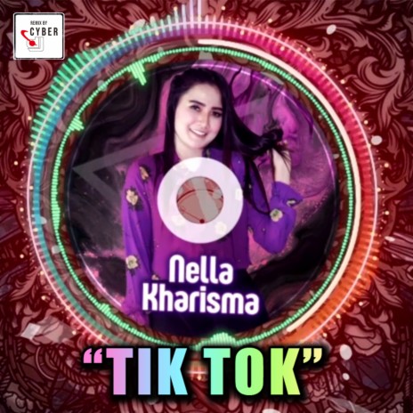 Tik Tok (Remix) | Boomplay Music