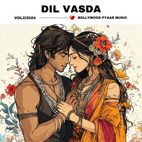 Dil Vasda | Boomplay Music