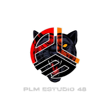 pista (lacareta)plomo48 | Boomplay Music