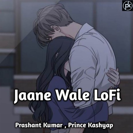 Jaane Wale (Mix) ft. Prince Kashyap | Boomplay Music