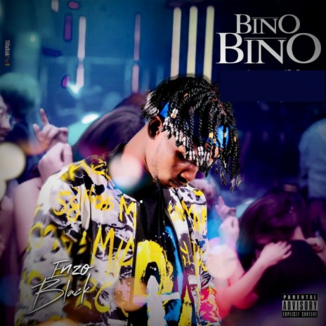 Bino bino | Boomplay Music