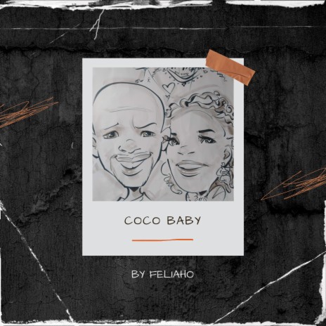 Coco Baby | Boomplay Music