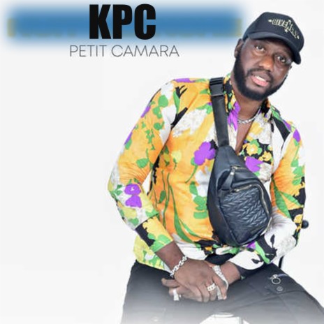 KPC | Boomplay Music
