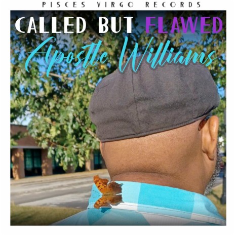 Called but Flawed | Boomplay Music