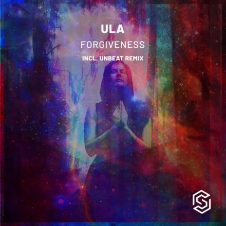 Forgiveness (Unbeat Radio Edit)