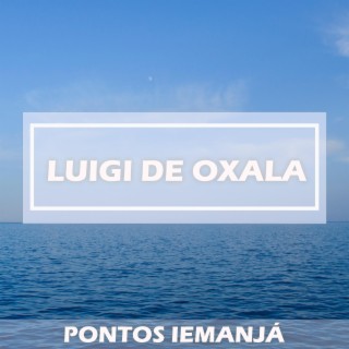 Pontos de iemanja 01