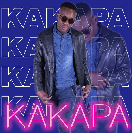 Kakapa | Boomplay Music