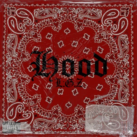 Hood | Boomplay Music