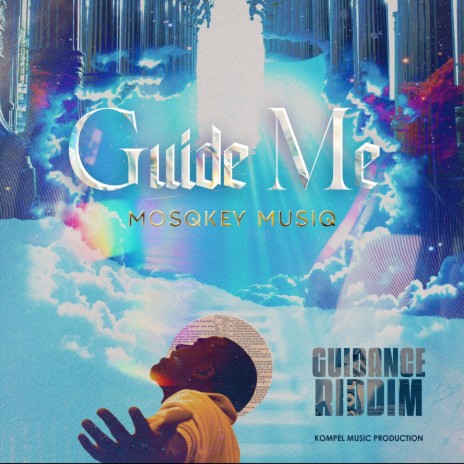 Guide Me