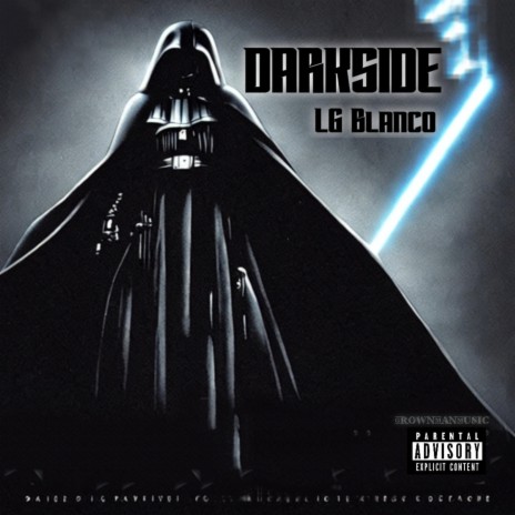 DarkSide | Boomplay Music
