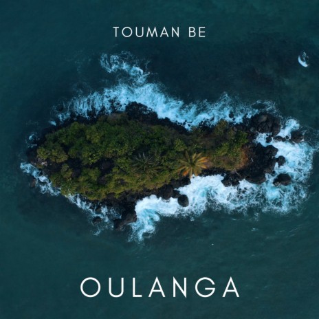 Oulanga | Boomplay Music