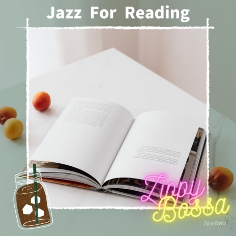 A Book is a Tale | Boomplay Music
