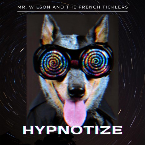 Hypnotize | Boomplay Music