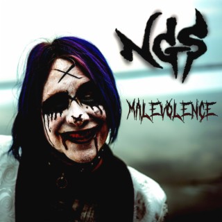 Malevolence lyrics | Boomplay Music