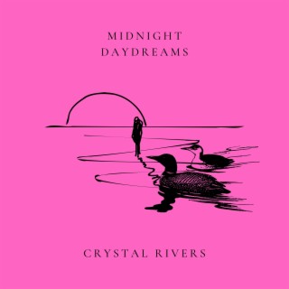 Midnight Daydreams