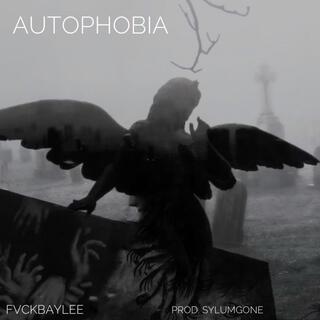 autophobia