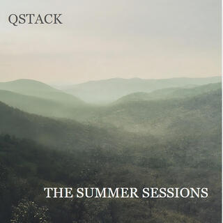 The Summer Sessions