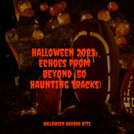 Mystic ft. Haunted House Music & Halloween Halloween | Boomplay Music