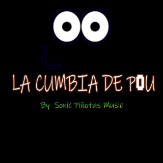 Sonic Piñotas Music
